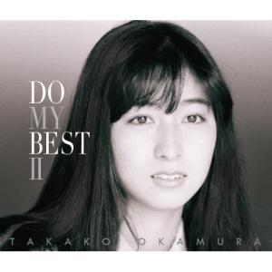 ソニーミュージック（Sony Music） 新品 岡村孝子 スーパー・ヒット