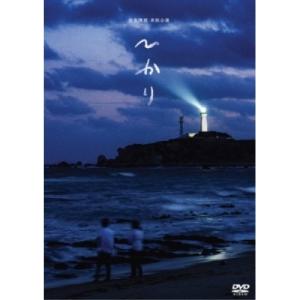 DVD/趣味教養/空気階段 単独公演「ひかり」