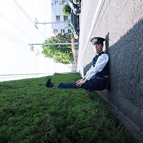 CD/藤井隆/COFFEE BAR COWBOY【Pアップ