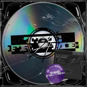 【値下げ中】INI 直筆サイン入りフォト Amazon.co.jp: 池崎理人 直筆サイン入りチェキ INI : おもちゃ