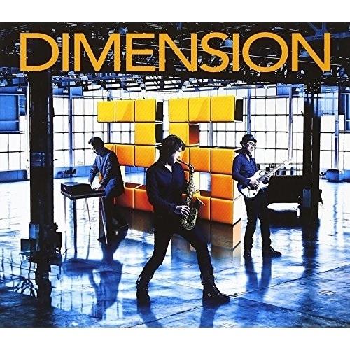 CD/DIMENSION/26