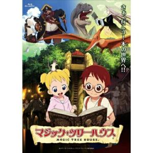新品 / マジック・ツリーハウスセット (全54冊) 全巻セット : 漫画全巻