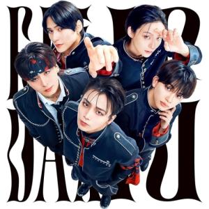 CD/EBiDAN(恵比寿学園男子部)/Yes! 東京 (初回限定ONE N' ONLY盤)
