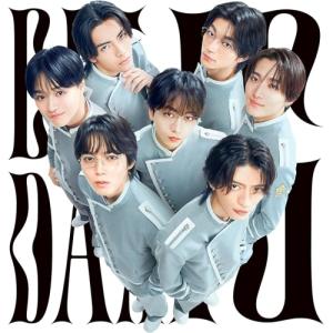 ▼CD/EBiDAN(恵比寿学園男子部)/Yes! 東京 (初回限定原因は自分にある。盤)