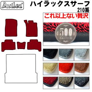 艶消し茶木目)ARDIMENTO アルディメントインテリアパネル15P