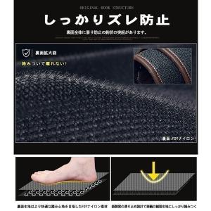 ハイエース バン 200系 DX スーパーGL...の詳細画像4