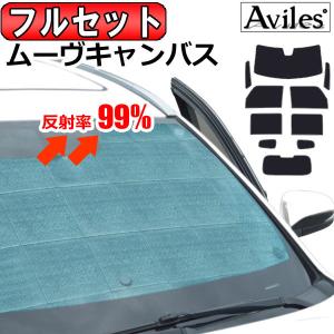 1点物 週末値引き ミラジーノ l650s用ドアインナーパネル 【公式通販】