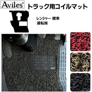 2日限定値下げ17レンジャー ワイド フロアマット つけまピラー サンバイザー 2日限定値下げ17レンジャー ワイド フロアマット つけまピラー サン