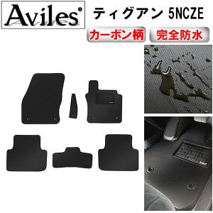 インテグラ [H.I.C 製] ホンダ DC1 Ti/ZX/スーパースタイル/スタイルS