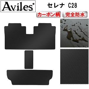 PFl-102BK 13個　PFl-102MBK 2個　新品未開封　期限切れ PFl-102BK 13個 PFl-102MBK 2個 新品未開封 期限切れ インクタンク