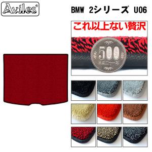 ホンダ（HONDA） ラジエターホース アコード CF4 CL1 ユーロR ヒーター