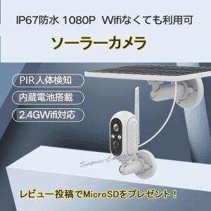 OMI(大見工業) 塩ビ管用ボーリングカッター/Φ117(117mm)/VU117/電気