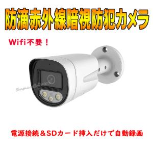 NSK ワイヤレス 増設用カメラ NS-010W NS-010W/srm : スーパーぎおん
