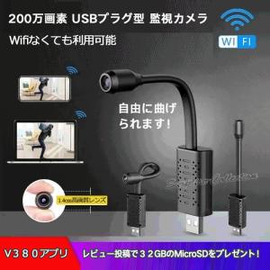 【★値引きセール】アクシス AXIS M5013 PTZ ネットワークカメラ AXIS M5013 PTZ Network Camera - Product support | Axis