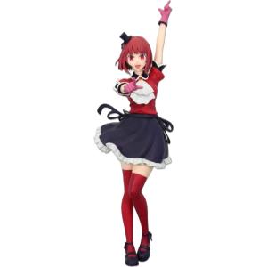 BANPRESTO 夢見りあむ フィギュア Relax time アイドルマスター BANPRESTO 夢見りあむ フィギュア Relax time アイドルマスター