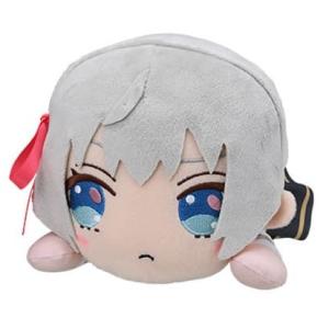 ホロライブ　寝そべりぬいぐるみ　まとめ売り　hololive 13種セット ホロライブ 寝そべりぬいぐるみ 28種セット - メルカリ