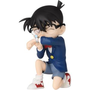 名探偵コナン 諸伏高明 ちょこのせフィギュア 名探偵コナン ちょこのせ プレミアムフィギュア“諸伏高明