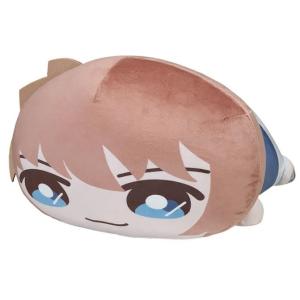 名探偵コナン だらりんず LL ぬいぐるみ 灰原哀 約40cm