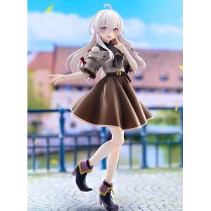 ねんどろいど 東方Project 鈴仙・優曇華院・イナバ状態本体S
