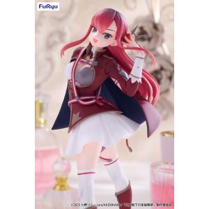 アニメ 葬送のフリーレン Trio-Try-iT Figure フェルン｜ プライズ