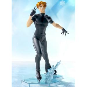 ハイキュー!! 月島 蛍 フィギュア Amazon | バンプレストハイキュー!!ポージングフィギュア月島蛍