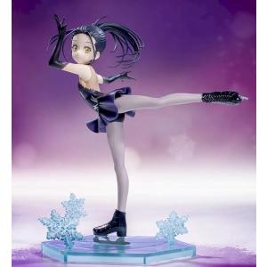僕のヒーローアカデミア 波動ねじれ GLITTER&GLAMOURS フィギュア 僕のヒーローアカデミア GLITTER&GLAMOURS 波動ねじれ - メルカリ