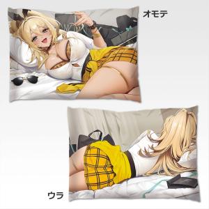一番くじ 勝利の女神:NIKKE CHAPTER...の商品画像