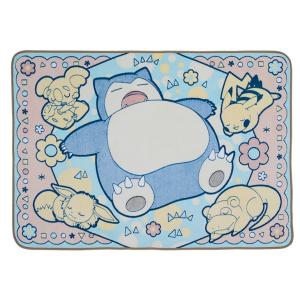 BANDAI（バンダイ） 一番くじ 勝利の女神：NIKKE CHAPTER6 D賞