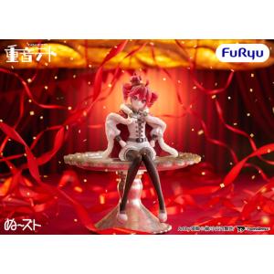 BANPRESTO（バンプレスト） 桜ミク フィギュア BANPRESTO EVOLVE 初音