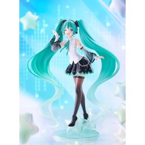 BANPRESTO（バンプレスト） ワンピース Grandista BOA.HANCOCK ボア
