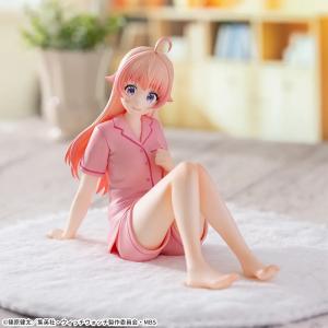 BANPRESTO（バンプレスト） 初音ミク フィギュア BANPRESTO EVOLVE