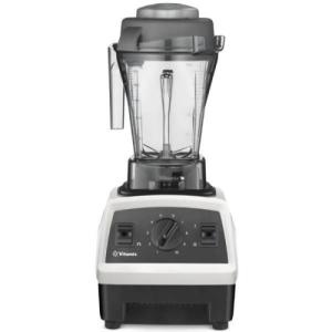 Explorian Series オールラウンドブレンダー / Vitamix(バイタミックス)｜surpriseweb