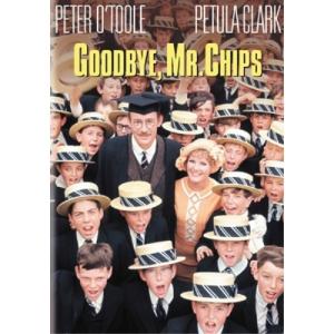 LeapFrog】 リープフロッグ DVD 10枚セット メガパックセット/DVD-BOX