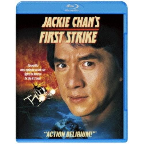 BD/洋画/ファイナル・プロジェクト(Blu-ray)
