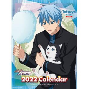 黒子のバスケ グッズの商品一覧 通販 Yahoo ショッピング