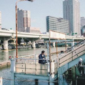 【取寄商品】CD/豊田道倫/大阪へおいでよ｜surpriseweb