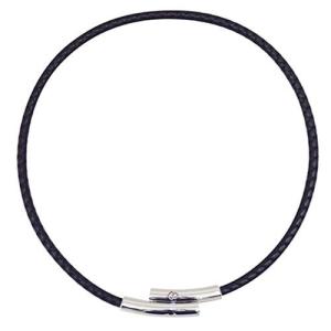 RESETTON リセットン 正規品 磁気アクセサリー 男女兼用 ブレスレット