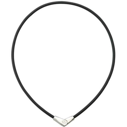 磁気ネックレス / コラントッテ