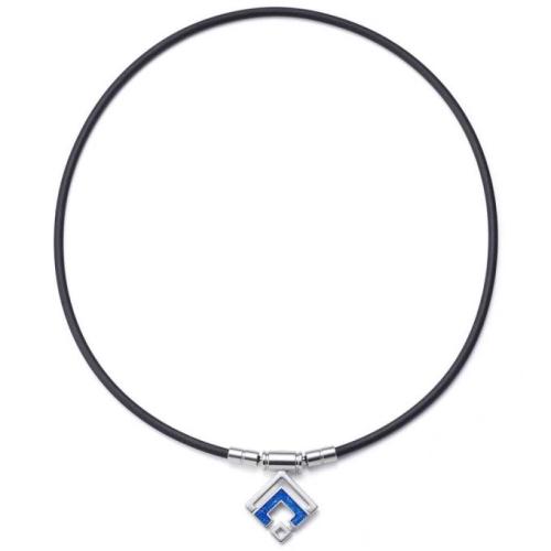 磁気ネックレス / コラントッテ