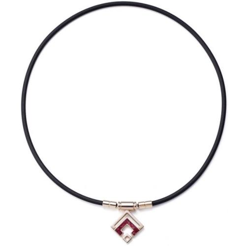 磁気ネックレス / コラントッテ