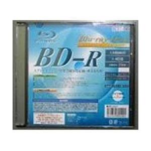 コアウェーブ/ブル−レイメディア 1枚 BD-R1P