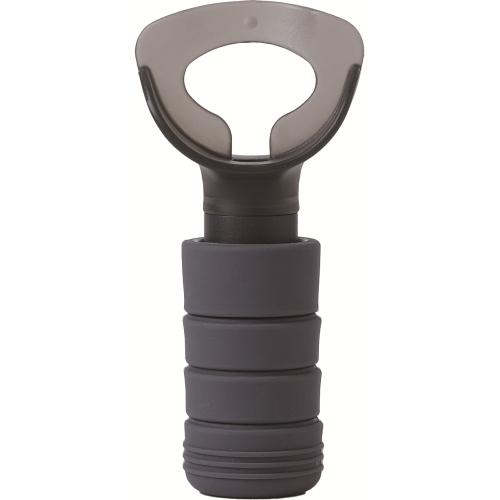 【送料込】 腹式エクサ カロリーブレス (ブラック) / 株式会社サンファミリー