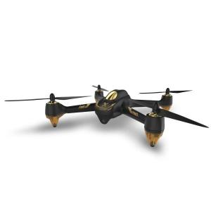 G FORCE/ドローン フルHDカメラ内蔵 FPV 2.4GHz 4ch Quadcopter (メーカー取寄)