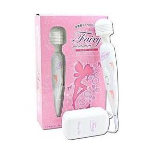 新品】フェアリーターボ(Fairy Turbo) 強力小型ハンディー