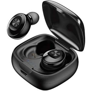 TOA BS-1020B TOA コンパクトスピーカー 黒 防滴型 20W L級 M級 W91