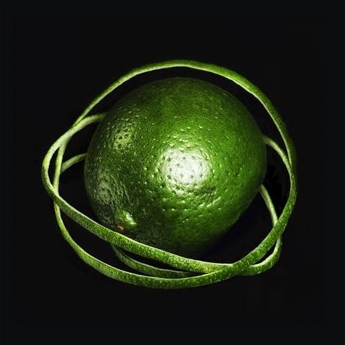 【取寄商品】CD/ビッグ・シーフ/ダブル・インフィニティ (歌詞対訳付/紙ジャケット) (通常盤)