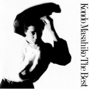 KANDYTOWN × nosh Kruise' 500枚限定CD : スターアップストア - 通販