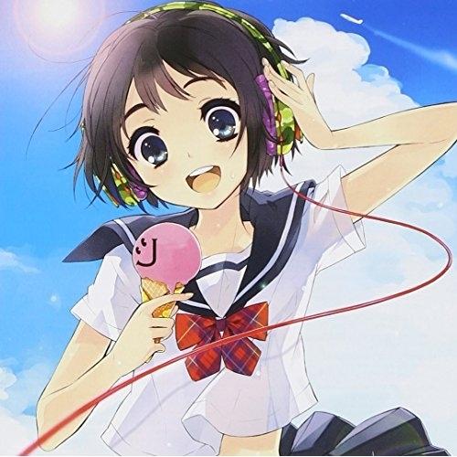 CD/DJ和/J-アニソン神曲祭り-パラダイス-(DJ和 in No.1 胸熱 MIX) (解説歌詞...