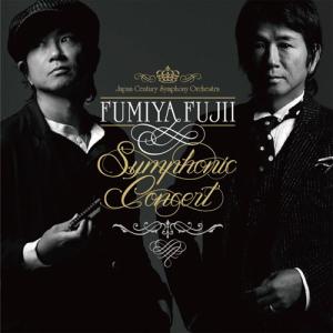 廃盤 藤井フミヤ DVD Fumiya Fijii THE PARTY 03 FC限定 : Disc shop