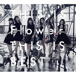 米米CLUB／愛米 〜FANtachy selection〜 (初回限定) 【CD+Blu-ray